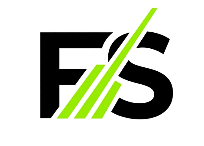 FS Logo